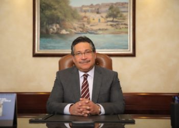 “التعمير والإسكان” يُحقق أرباح بقيمة 1.45 مليار جنيه قبل الضرائب خلال النصف الأول