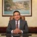 “التعمير والإسكان” يُحقق أرباح بقيمة 1.45 مليار جنيه قبل الضرائب خلال النصف الأول