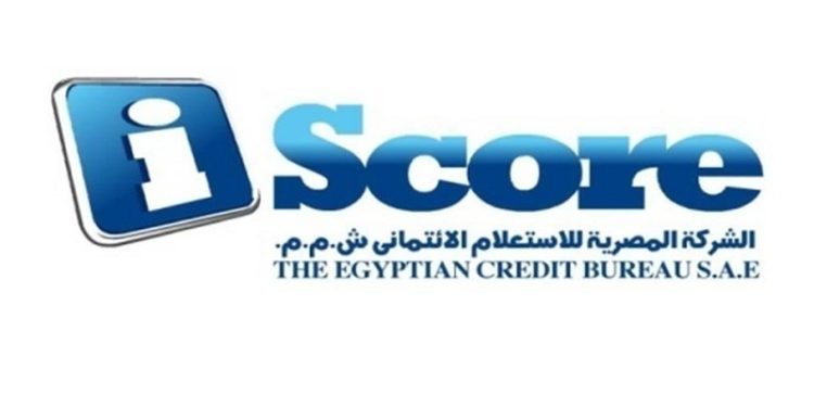 طارق المحمودي عضواً منتدباً لشركة ” آى سكور ” للإستعلام الإئتماني