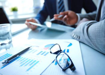 “أرشر” للتأجير التمويلي تستهدف إضافة “التخصيم”