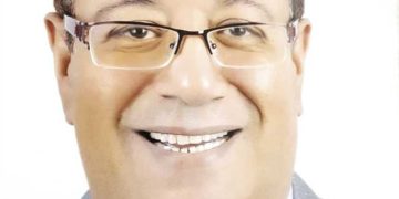 تعرف على عدد المشروعات متناهية الصغر التى مولتها “أمان” منذ عملها