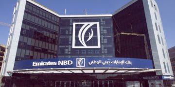 الإمارات دبي الوطني يُطلق خدمات لعملاء ” الصغيرة والمتوسطة “..تعرف عليها
