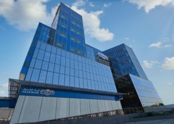 البنك العربي يُطلق برنامج “AB Accelerator”لتسريع أعمال التكنولوجيا المالية الناشئة