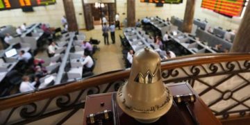 البورصة تمنح الشركات الصغيرة والمتوسطة مهلة أسبوع
