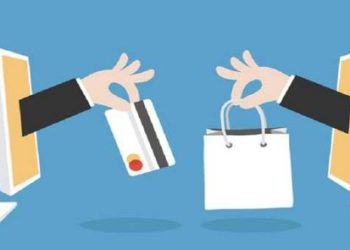 شركات التمويل الاستهلاكي تضخ 7 مليارات جنيه خلال النصف الأول