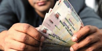 جمعيات التمويل متناهي الصغر تَحصل على 44.7 % من قروض القطاع