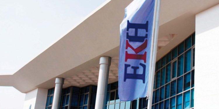 “بدايتي” تقترب من الحصول على رخصة لمزاولة ” المتناهي الصغر”