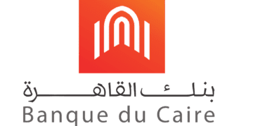 “القاهرة ” أول بنك يَحصل على التوقيع الالكتروني للعملاء