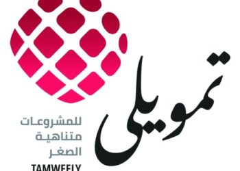 “تمويلي” تَحصد جائزة أفضل شركة متناهي صغر فى مصر