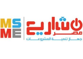 دورات تدريبية لتأهيل الشباب لريادة الاعمال والاستفادة من قانون المشروعات