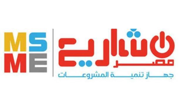 دورات تدريبية لتأهيل الشباب لريادة الاعمال والاستفادة من قانون المشروعات