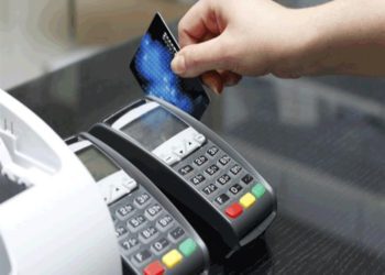 فوري تدخل سوق الأطعمة الإلكتروني