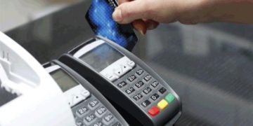 فوري تدخل سوق الأطعمة الإلكتروني