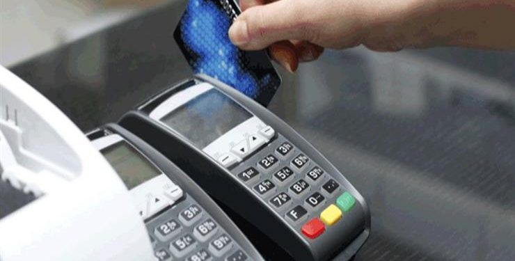 “متناهي” يَرصد أبرز شركات الدفع الإلكتروني فى مصر