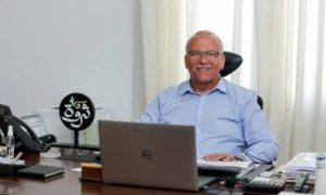 “كونتكت للتمويل” تخصص مليار جنيه لعملاء “ساكنين”