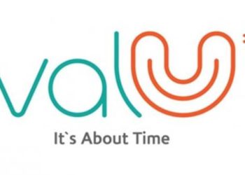 “فاليو” تُوقع اتفاقية شراكة مع شركة سوديك