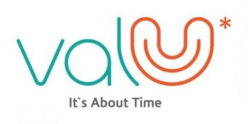 “فاليو” تُوقع اتفاقية شراكة مع شركة سوديك