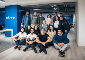 “كونتكت القابضة” تسعى لتأسيس شركة تابعة للدفع الإلكترونى