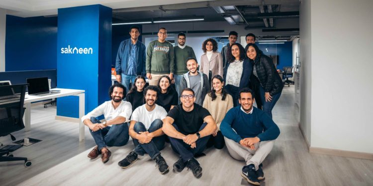 “كونتكت القابضة” تسعى لتأسيس شركة تابعة للدفع الإلكترونى