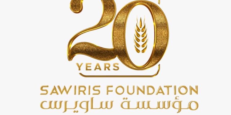 “مؤسسة ساويرس” تفتح الباب أمام الجمعيات والمؤسسات للحصول على التمويل