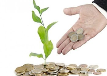 تعرف على الفئات المستهدفة من “متناهى الصغر” وإجراءات الحصول على قرض