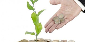 تعرف على الفئات المستهدفة من “متناهى الصغر” وإجراءات الحصول على قرض