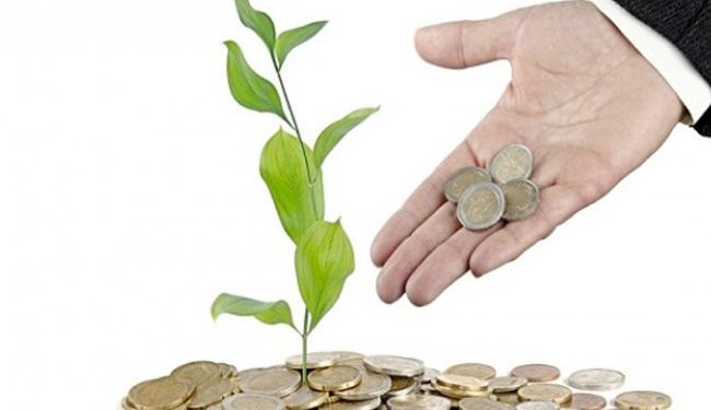 تعرف على الفئات المستهدفة من “متناهى الصغر” وإجراءات الحصول على قرض