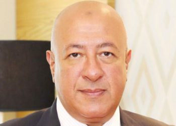 تحالف بنكي يُنفذ عملية توريق لشركة أمان بقيمة 585 مليون جنيه