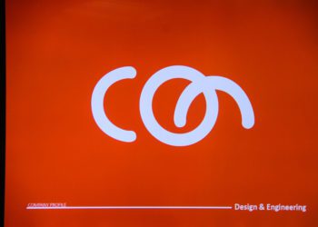 كن كريتيف للاستشارات الهندسية تتفاوض مع البنك الأهلي للبدء في تصميم الفروع