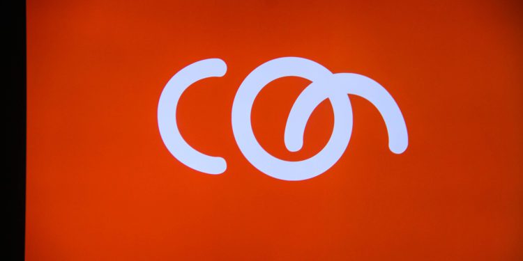 كن كريتيف للاستشارات الهندسية تتفاوض مع البنك الأهلي للبدء في تصميم الفروع