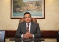 بنك التعمير والإسكان يحصد جائزتي من جلوبال براند العالمية