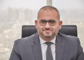“تمويلي” تُطلق خطة توسعية طموحة في السوق المصرية (حوار )