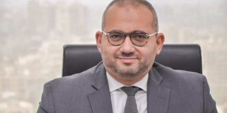“تمويلي” تُطلق خطة توسعية طموحة في السوق المصرية (حوار )