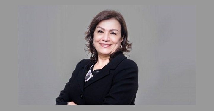 اتحاد تمويل المشروعات المتوسطة والصغيرة ومتناهية الصغر يُدشن مبادرة لمكافحة الفقر