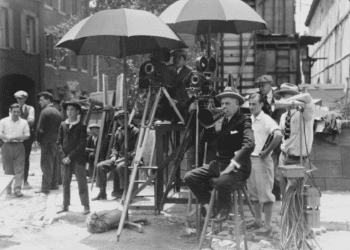 أميثس تَضخ 30 مليون يورو للشركات الصغيرة والمتوسطة في مصر