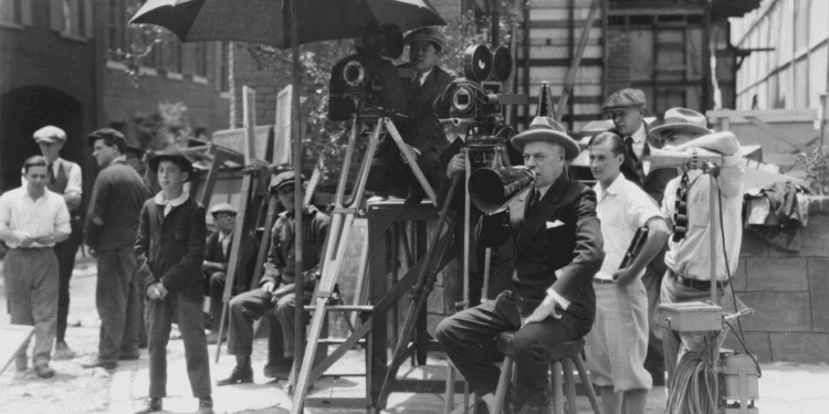 أميثس تَضخ 30 مليون يورو للشركات الصغيرة والمتوسطة في مصر