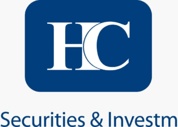 كبرى بنوك الاستثمار والمحللين يتوقعون تثبيت البنك المركزي أسعار الفائدة