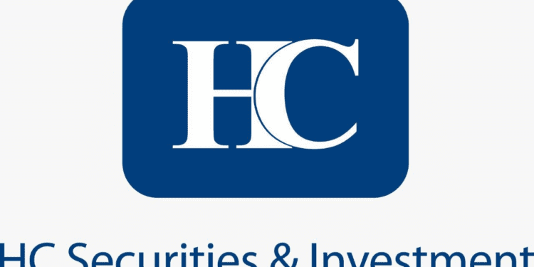 كبرى بنوك الاستثمار والمحللين يتوقعون تثبيت البنك المركزي أسعار الفائدة