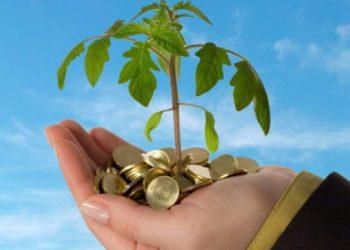 عرض استحواذ من مستثمرين بقارة آسيا على شركة تمويل متناهي صغر