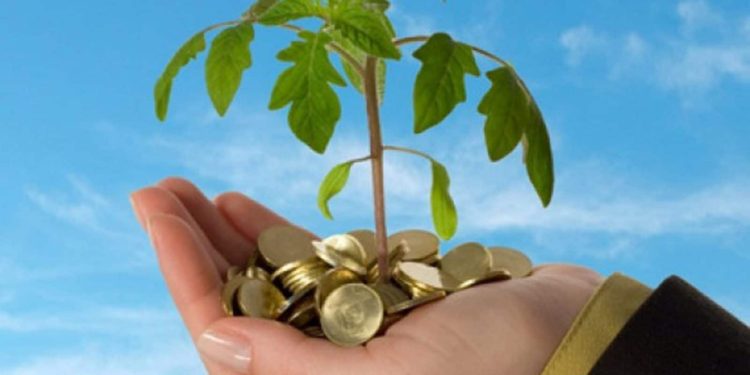 عرض استحواذ من مستثمرين بقارة آسيا على شركة تمويل متناهي صغر