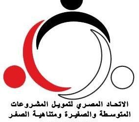 اتحاد التمويل متناهي الصغر يُنظم دورات تدريبية للشركات وجمعيات فئة ” أ”