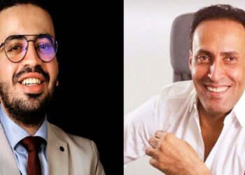 “الجمعية للتكنولوجيا المالية” توقع اتفاقية شراكة مع ” الأهلي ممكن “