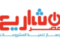 “جهاز المشروعات” و”الاتحاد الأوروبي” يُدربا شباب القليوبية على الحرف الفنية والمهنية