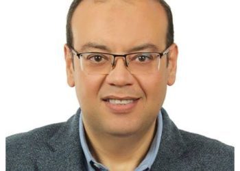 اتحاد متناهي الصغر يتخذ خطوة جديدة لتطوير منظومة الاستعلام الائتماني الداخلية لأعضائه