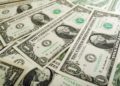 سعر الدولار اليوم الخميس 23-9-2021 مقابل الجنيه