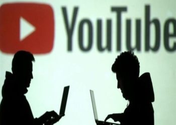 كيف يوفق اليوتيوبرز والبولوجرز أوضاعهم قانونياً ؟ مصلحة الضرائب تجيب