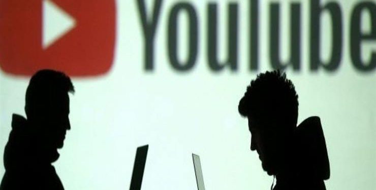 كيف يوفق اليوتيوبرز والبولوجرز أوضاعهم قانونياً ؟ مصلحة الضرائب تجيب