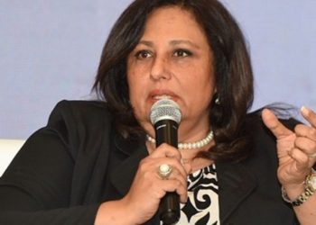 جهاز المشروعات يسعى لضخ 2.4 مليار جنيه قروض لمتناهي الصغر خلال 2021