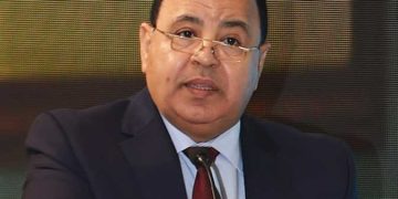 وزير المالية لأصحاب المشروعات متناهية الصغر: “اللي فات مات.. إحنا ولاد النهارده “