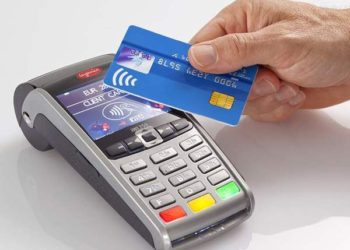 انتهاء مهلة توفيق أوضاع مؤسسات متناهي الصغر مع قانون الدفع غير النقدي